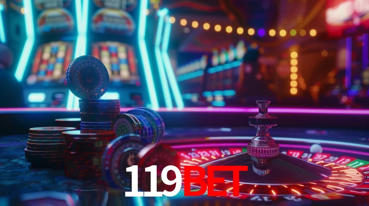 A Revolução dos Aplicativos de Jogos no 330bet