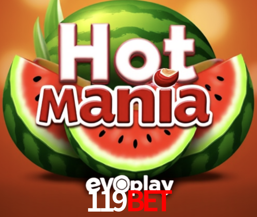 Desvendando o Mundo dos Jogos Virtuais na 119Bet