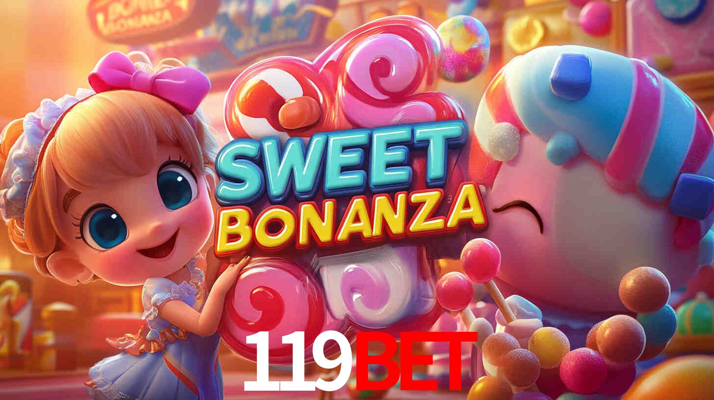 Jogo Spaceman 119Bet