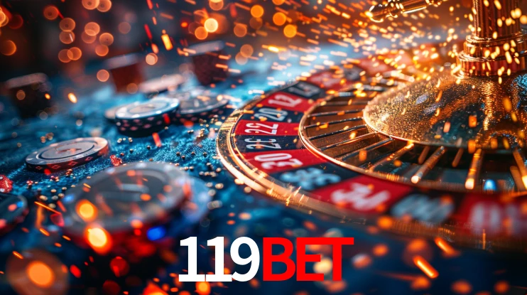 Descubra a Magia dos Jogos de Arcade no 330bet