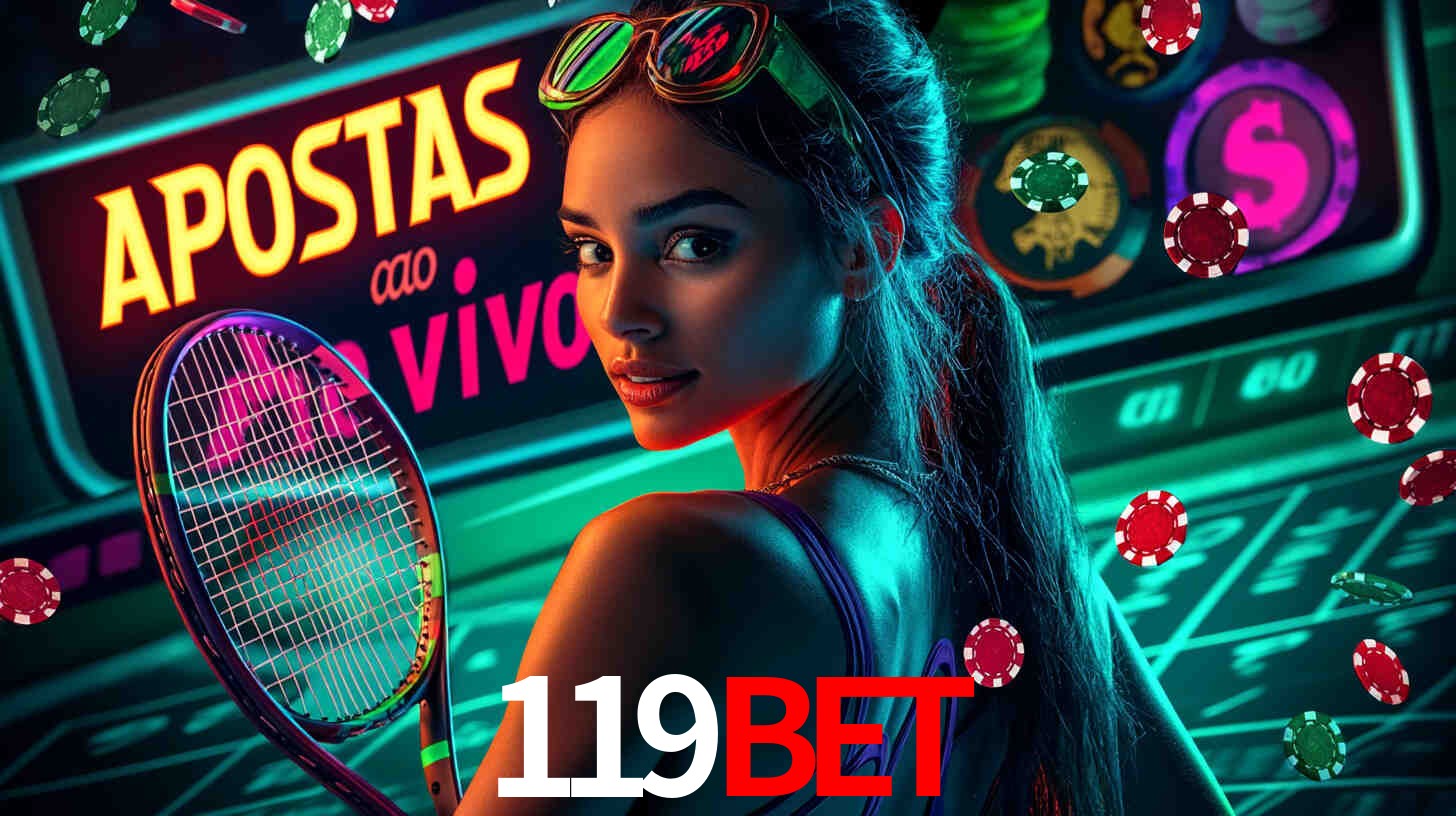 Estratégias Crash Games 119Bet