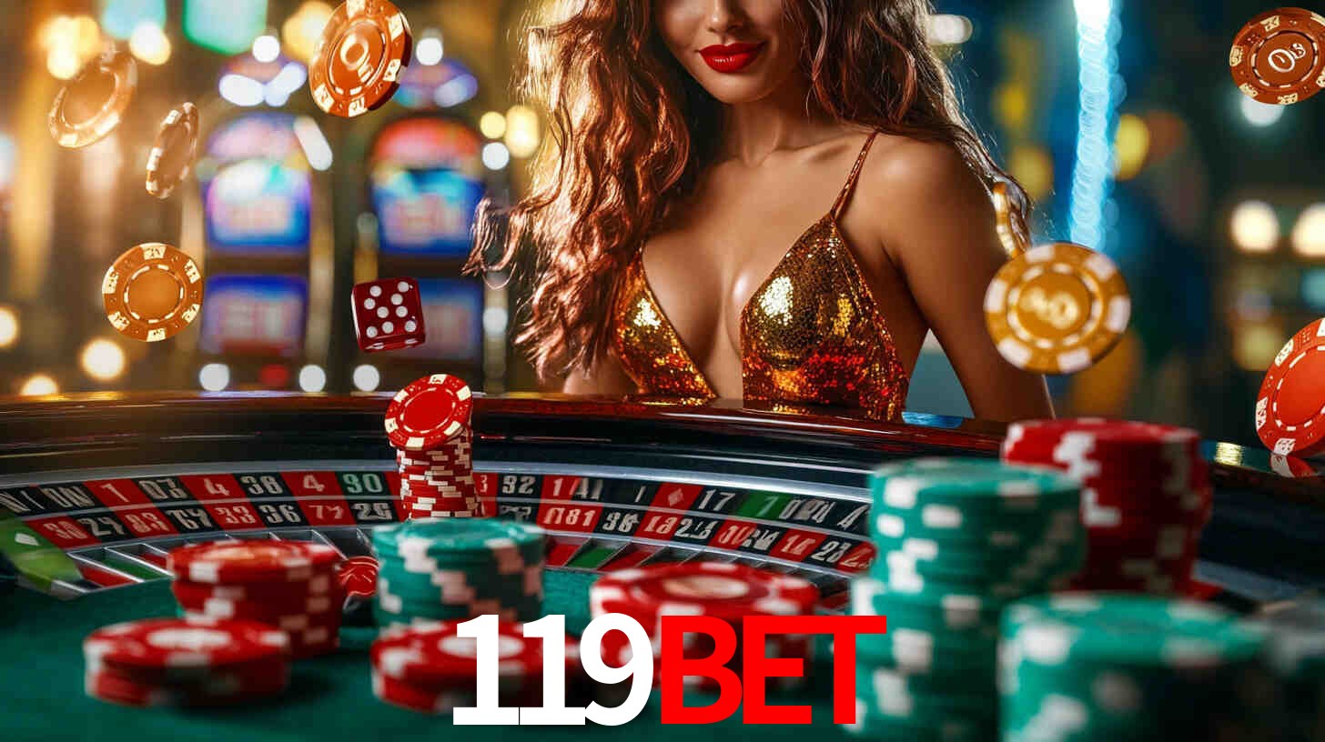 119Bet