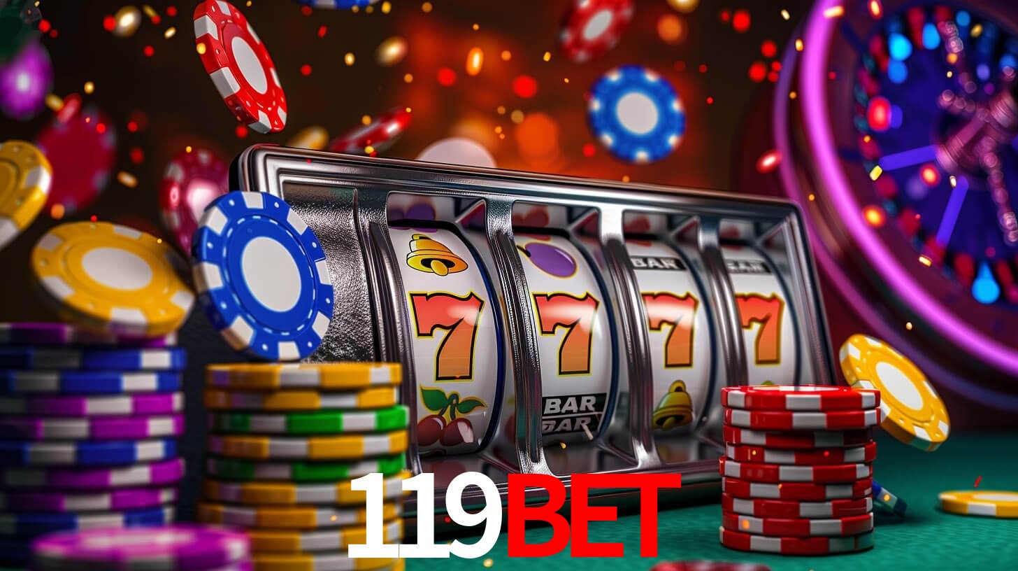 Estratégias Crash Games 119Bet