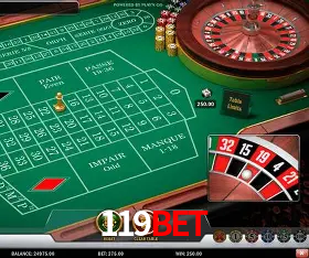 A Popularidade dos Caça-Níqueis no 119Bet