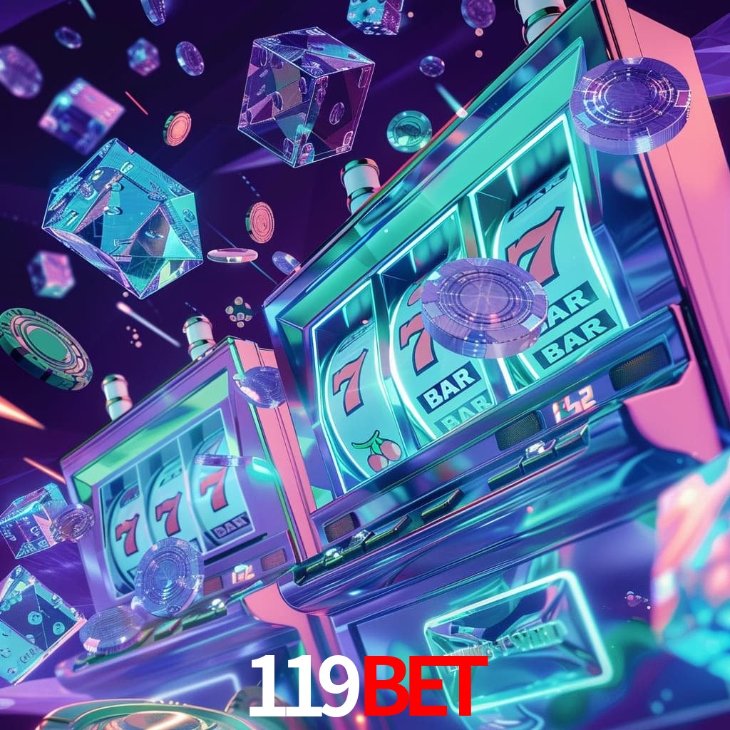 Programa VIP 119Bet
