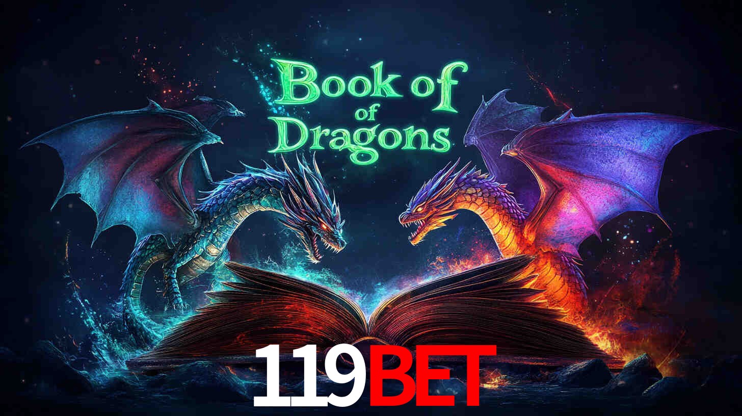 A Emoção da Loteria na 119Bet: Uma Chance de Mudança de Vida