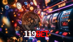 Torneios 119Bet